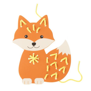 Orange Tree Toys OTT27983 Attīstošā rotaļlieta