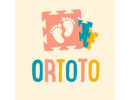 Ortoto