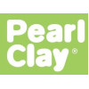 Pearl Clay Logo