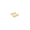 Petit Boum Logo