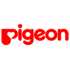 Pigeon Logo