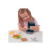 PlayDoh E7623 Plastilīna komplekts