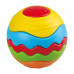 PlayGo 1680 Attistoša rotaļlieta