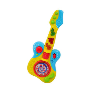 PlayGo 2666 Bērnu ģitāra