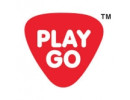 PlayGo