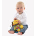 Playgro 0181513 Bērnu rotaļlieta-grabulis
