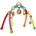 Playgro 0185475 Bērnu arka ar rotaļlietām