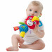 Playgro 0187219 Bērnu rotaļlieta
