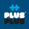 Plus plus Logo