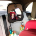 Prince Lionheart bērnu spogulis automašīnai