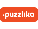 Puzzlika