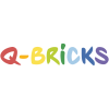 Q-Bricks Logo