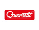 Quercetti