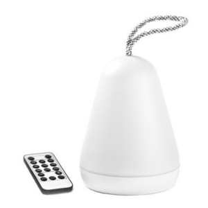 Rabbit&Friends Lampa-lukturis