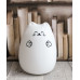 Rabbit&Friends Nakts lampa 