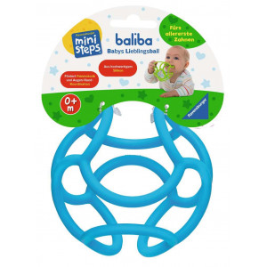 Ravensburger 045501 Elastīgā bumba