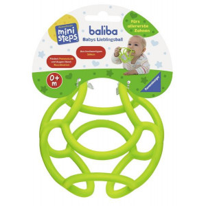 Ravensburger 045518 Elastīgā bumba
