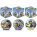 Ravensburger 11917 Paw Patrol 3D Puzle