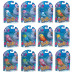 Ravensburger 88025 Digitālais putniņš 1 gb.
