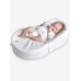 Red Castle Cocoonababy Ergonomisks matracis