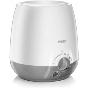 Reer 3310 Pudeļu sildītājs