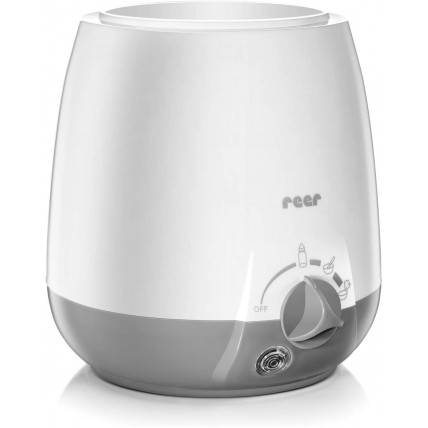 Reer 3310 Pudeļu sildītājs