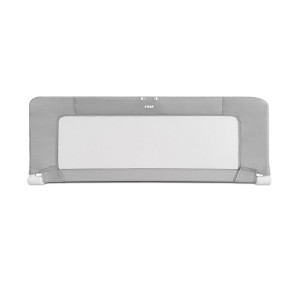Reer 45020 Bērnu gultas aizsargmala 150 cm.