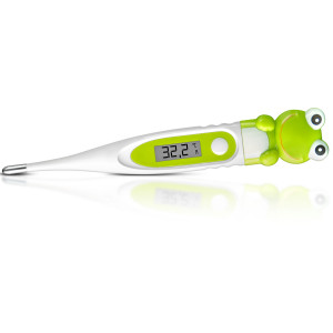 Reer 9808 Digitālais termometrs