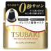 Shiseido ''Tsubaki Premium" maska tūlītējai matu atjaunošanai 180g