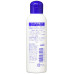 Mitrinošs pieniņš Urea Body Milk Shiseido 150 ml