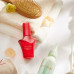 Shiseido ''Tsubaki Oil Perfection" atjaunojoša eļļa matiem 50ml