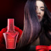 Shiseido ''Tsubaki Oil Perfection" atjaunojoša eļļa matiem 50ml