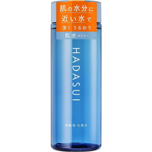 Shiseido Losjons sejas un ķermeņa ādai 400ml 