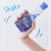 Shiseido Senka Sejas mazgāšanas līdzeklis 170ml