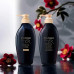 Shiseido Tsubaki Premium EX Atjaunojošs šampūns bojātiem matiem 450ml