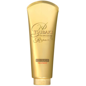 Shiseido Tsubaki Premium Repair balzams 180g