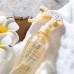 Shiseido Tsubaki Premium Ūdens bojātu matu atjaunošanai ar kamēlijas eļļu 220ml