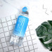 Tonizējošais losjons sejai Shiseido Hadasui Skin Water 400 ml