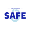 Safe Logo