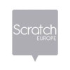 Scratch Logo