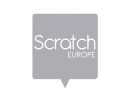 Scratch