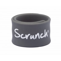 Scrunch 110073 Aproce