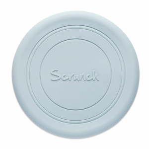 Scrunch 110083 Lidojošs disks