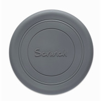 Scrunch 110085 Lidojošs disks
