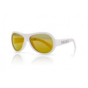Shadez SHZ11 Bērnu saulesbrilles