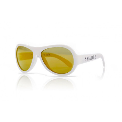 Shadez SHZ11 Bērnu saulesbrilles