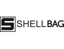 Shellbag