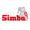 Simba Logo