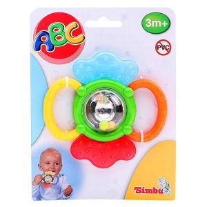 Simba 435585 Grabulis