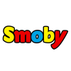 Smoby Logo